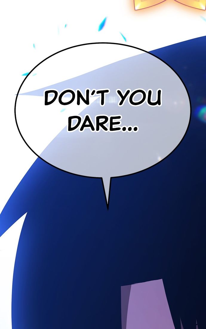 +99 Wooden stick Chapter 139 - Page 196