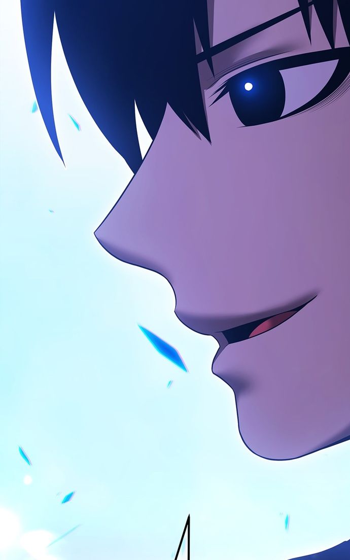 +99 Wooden stick Chapter 139 - Page 197