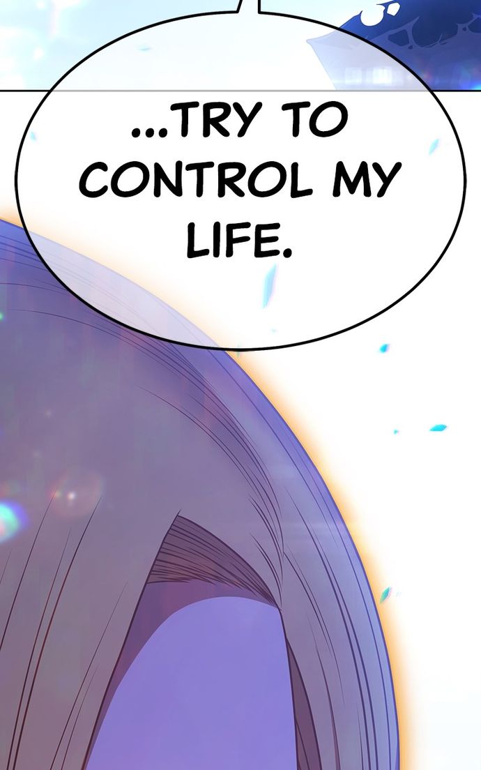 +99 Wooden stick Chapter 139 - Page 198