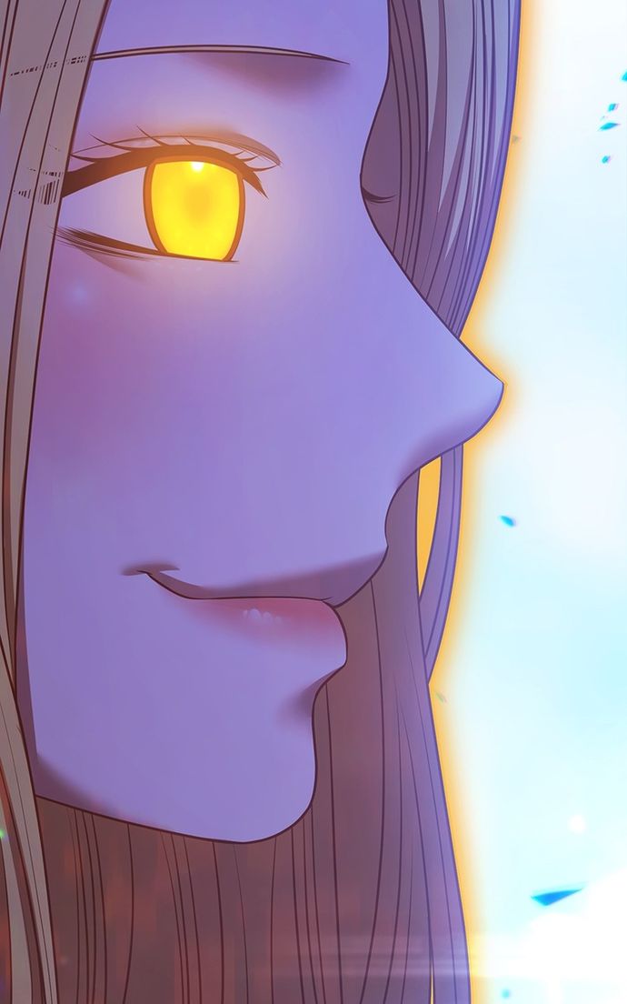 +99 Wooden stick Chapter 139 - Page 199