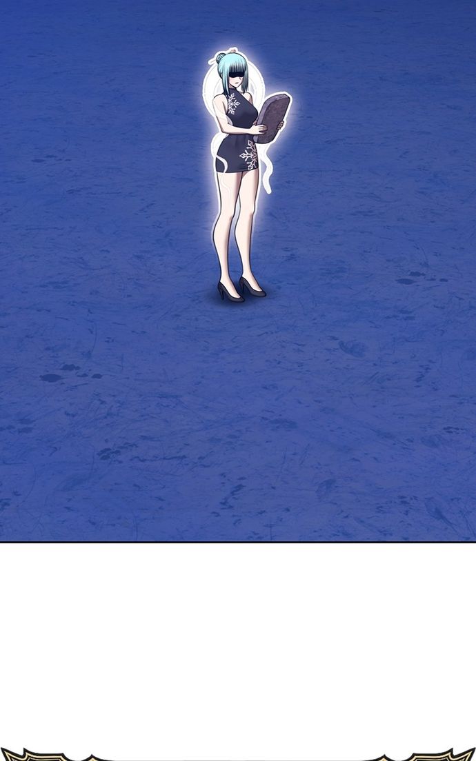 +99 Wooden stick Chapter 139 - Page 2