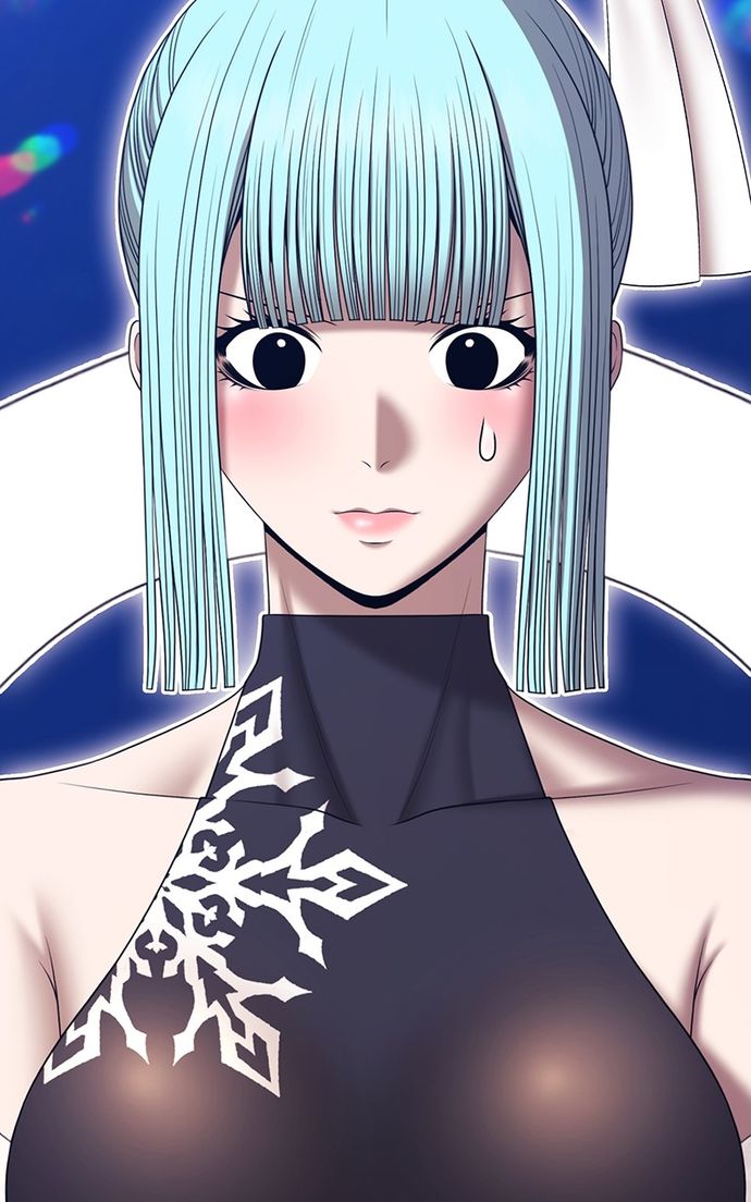 +99 Wooden stick Chapter 139 - Page 20