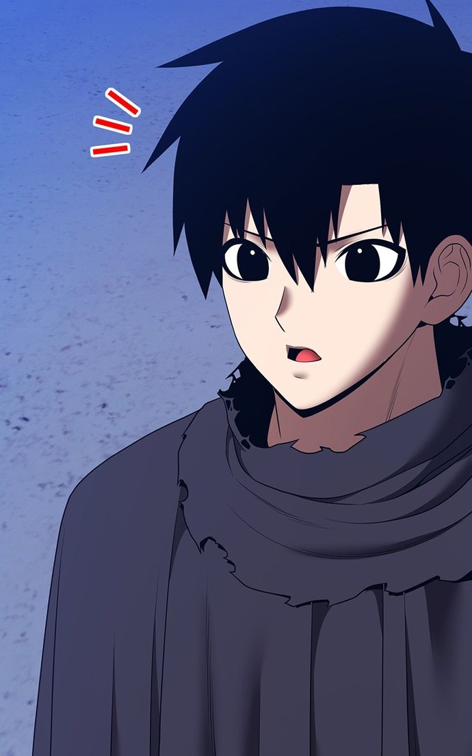 +99 Wooden stick Chapter 139 - Page 204