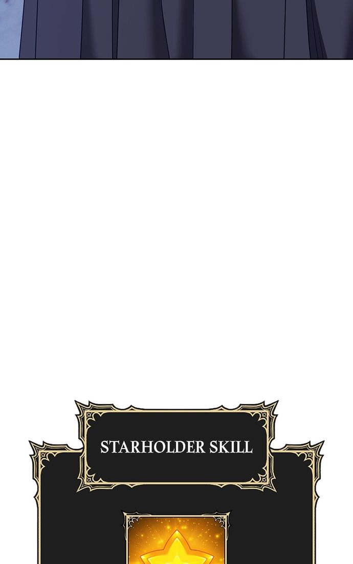 +99 Wooden stick Chapter 139 - Page 205