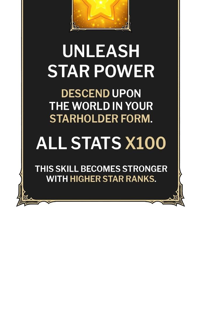 +99 Wooden stick Chapter 139 - Page 206