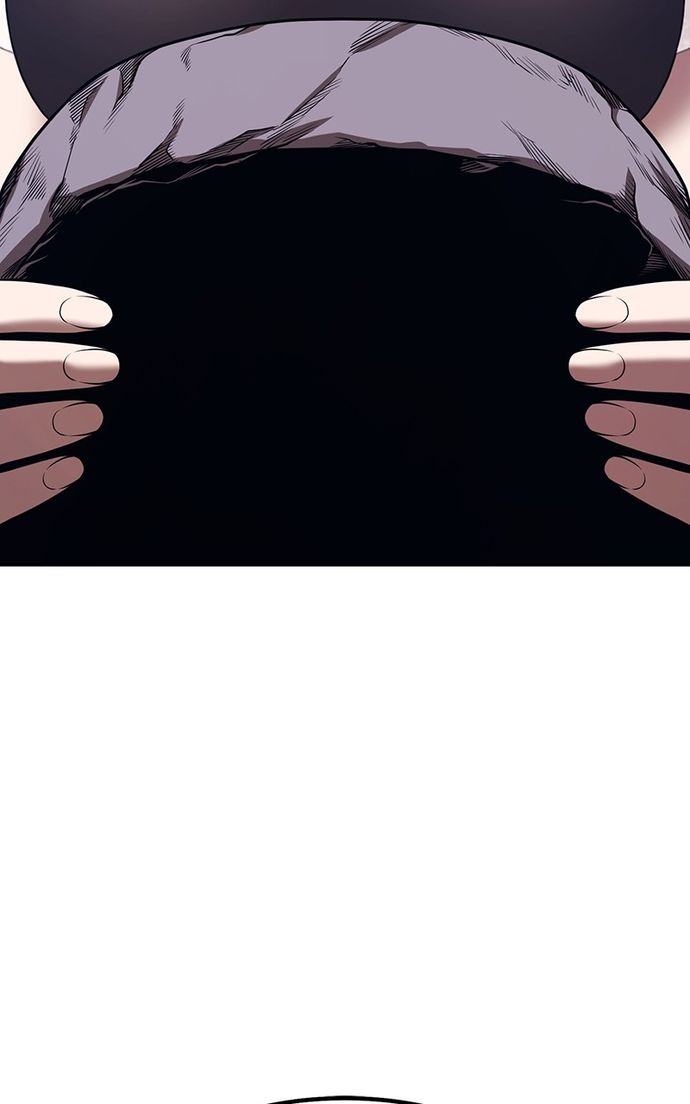 +99 Wooden stick Chapter 139 - Page 21