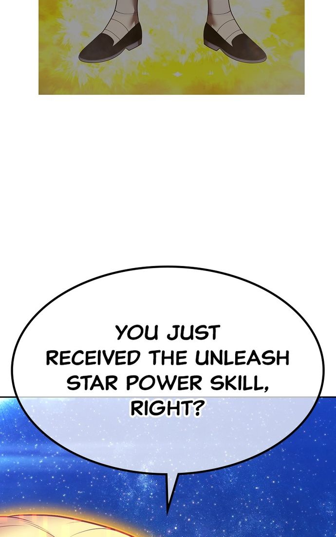 +99 Wooden stick Chapter 139 - Page 212