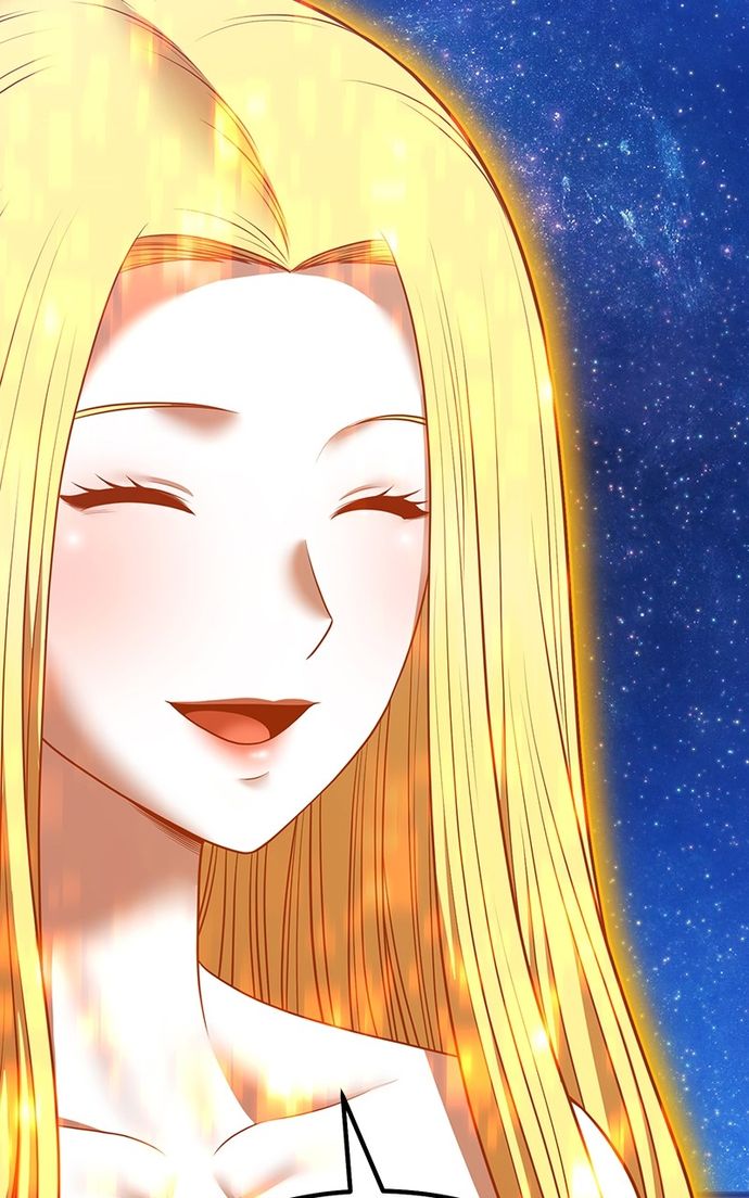 +99 Wooden stick Chapter 139 - Page 213