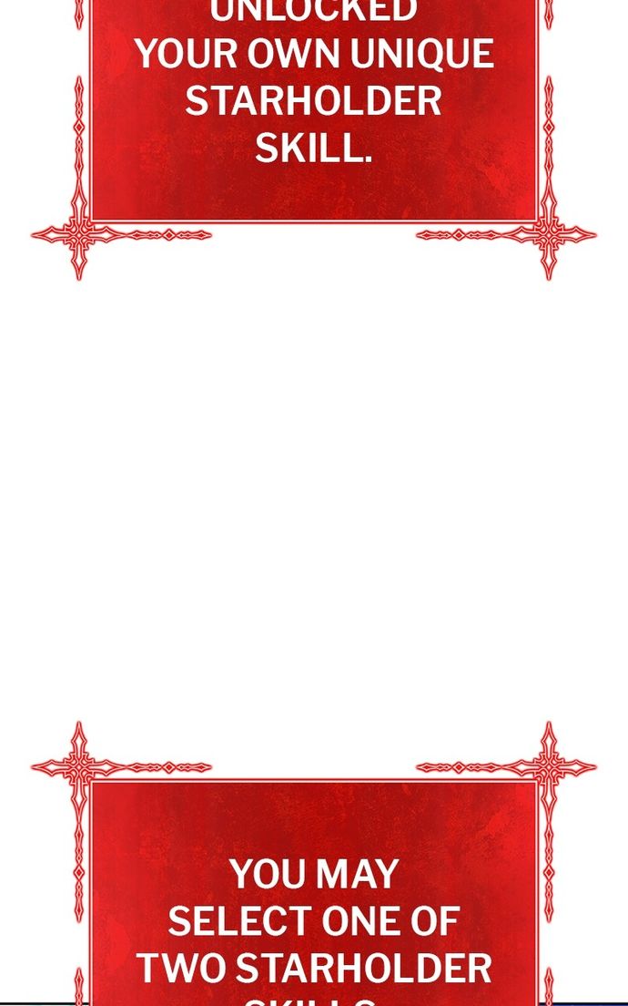 +99 Wooden stick Chapter 139 - Page 215