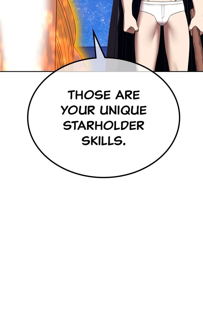 +99 Wooden stick Chapter 139 - Page 219