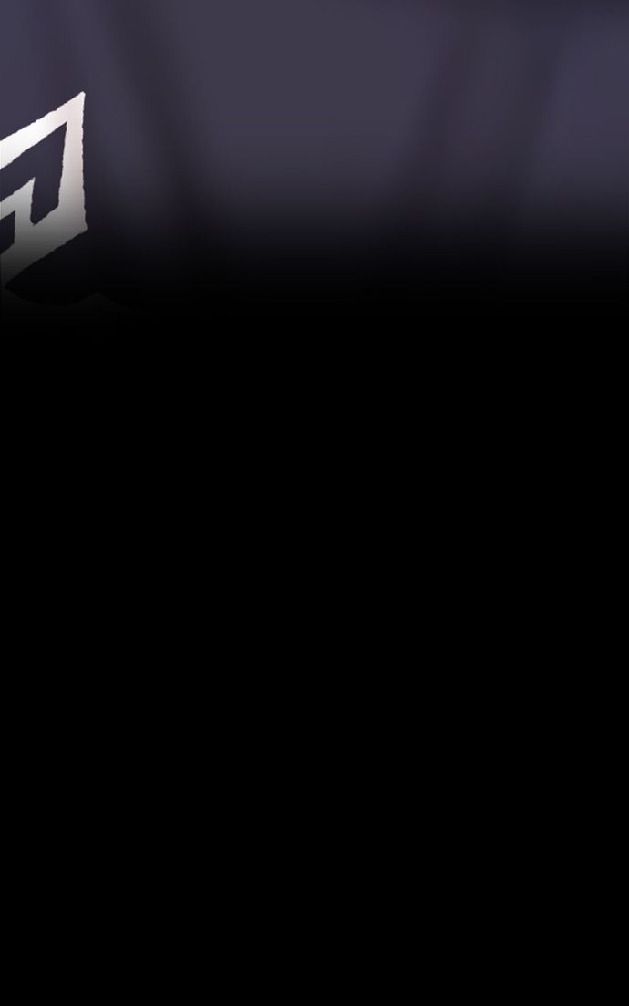 +99 Wooden stick Chapter 139 - Page 23