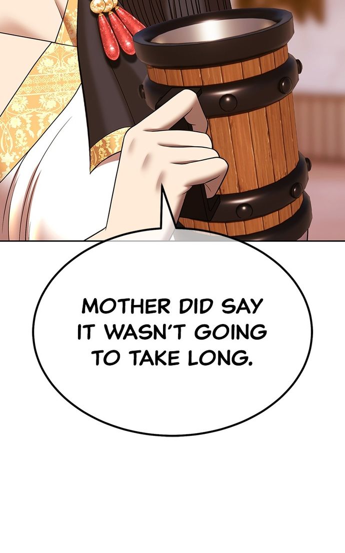 +99 Wooden stick Chapter 139 - Page 234