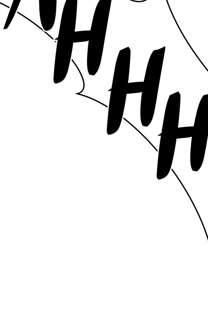 +99 Wooden stick Chapter 139 - Page 247