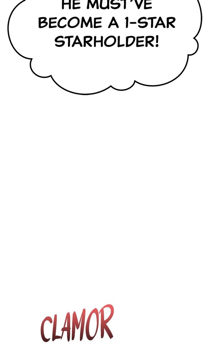 +99 Wooden stick Chapter 139 - Page 252