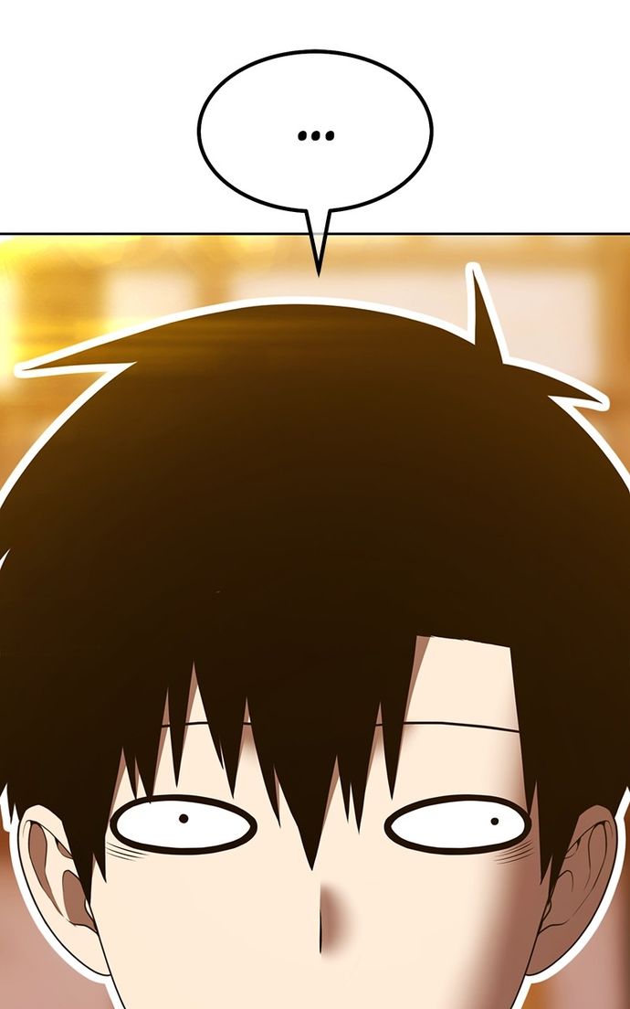 +99 Wooden stick Chapter 139 - Page 261