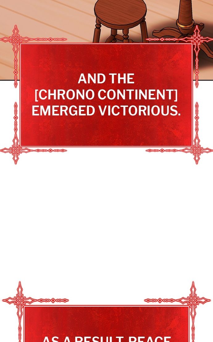 +99 Wooden stick Chapter 139 - Page 265