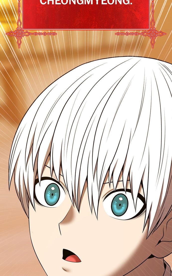 +99 Wooden stick Chapter 139 - Page 276