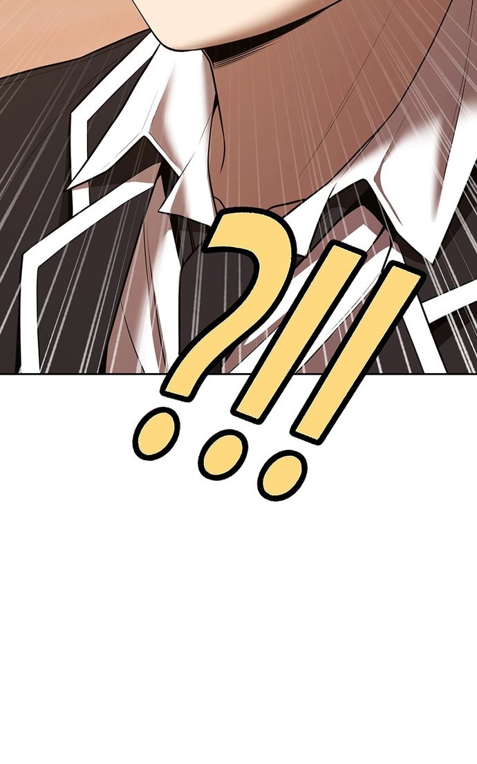 +99 Wooden stick Chapter 139 - Page 277