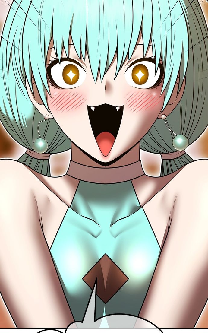 +99 Wooden stick Chapter 139 - Page 288