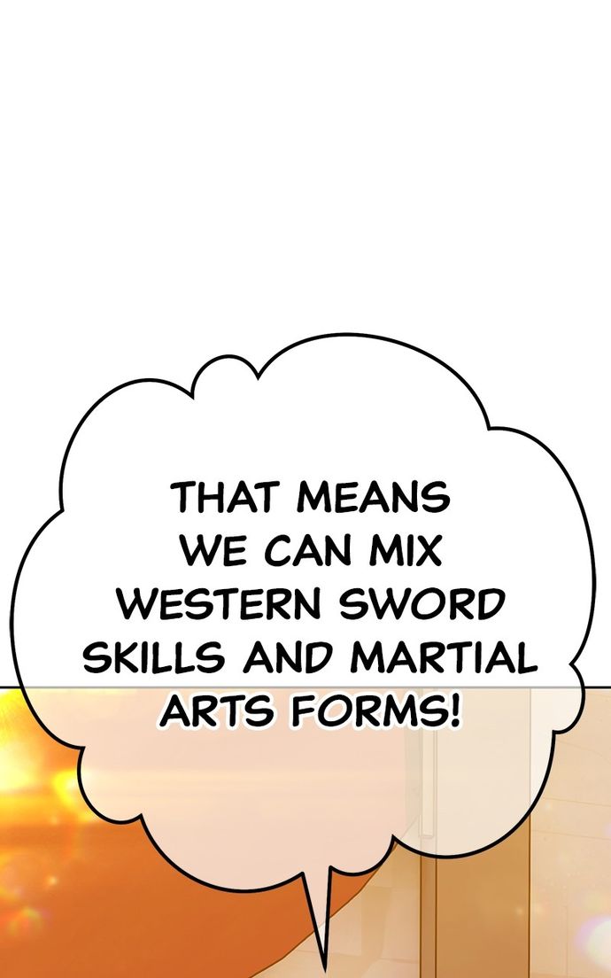 +99 Wooden stick Chapter 139 - Page 290