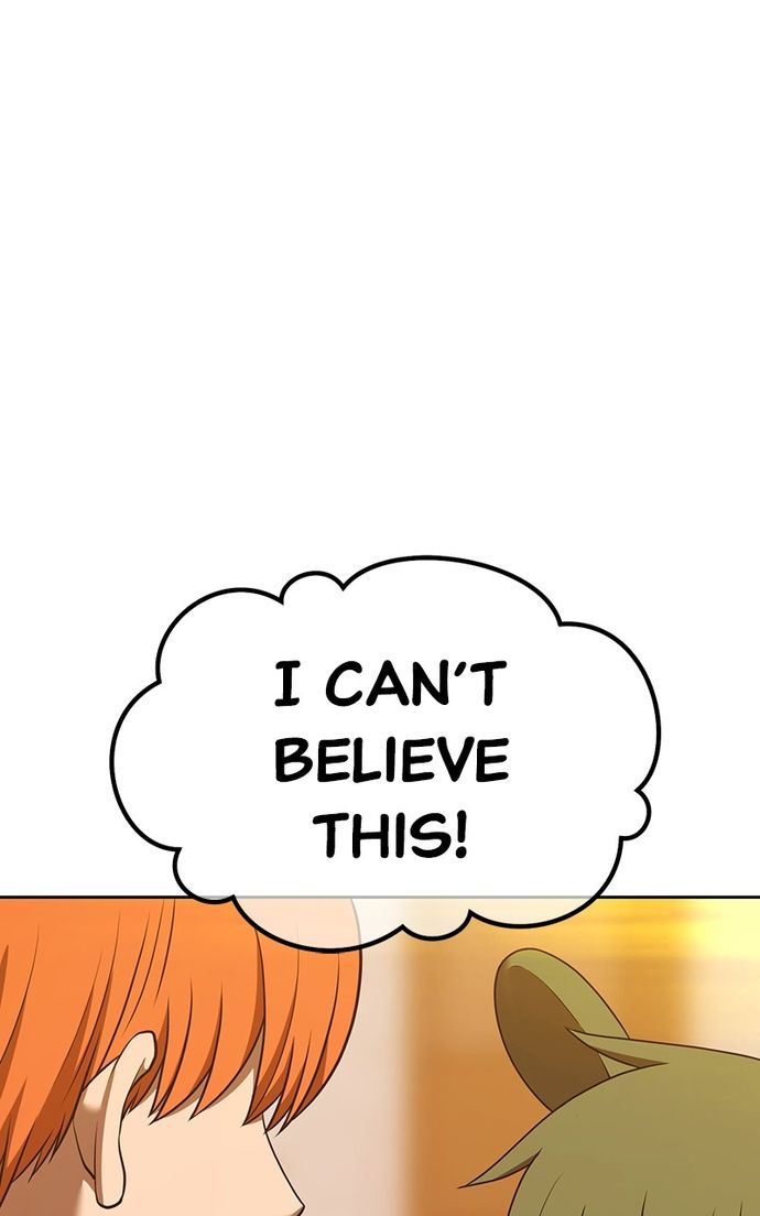 +99 Wooden stick Chapter 139 - Page 296