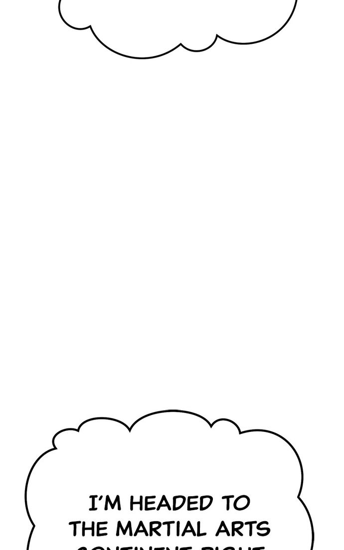 +99 Wooden stick Chapter 139 - Page 298