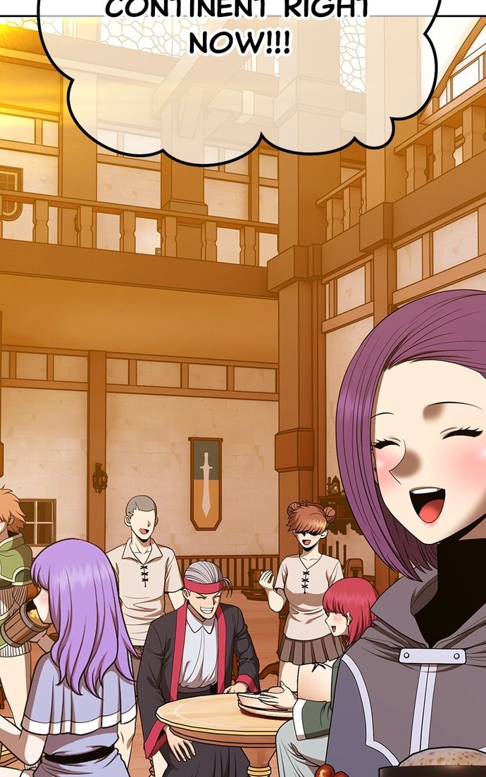 +99 Wooden stick Chapter 139 - Page 299