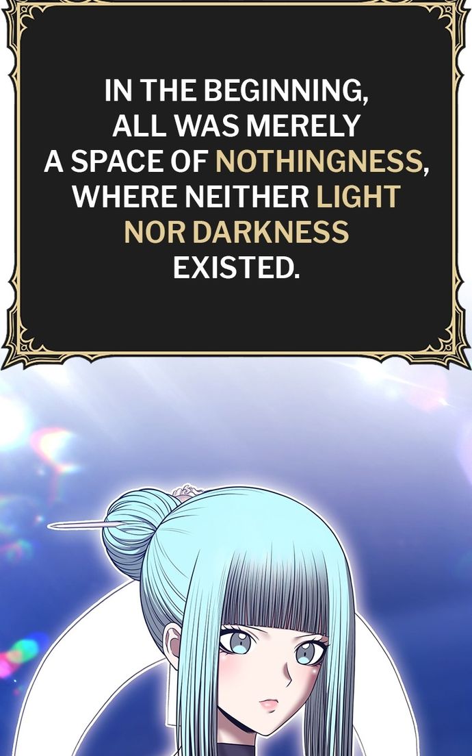 +99 Wooden stick Chapter 139 - Page 3