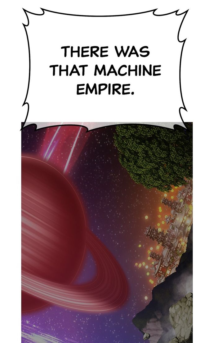 +99 Wooden stick Chapter 139 - Page 306