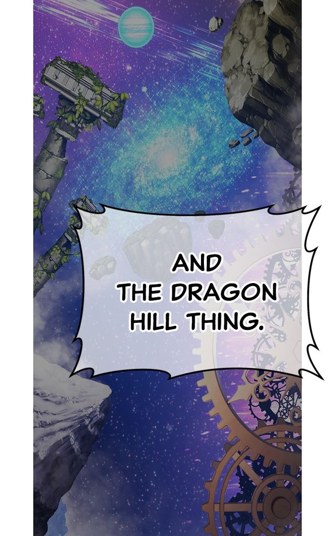 +99 Wooden stick Chapter 139 - Page 307