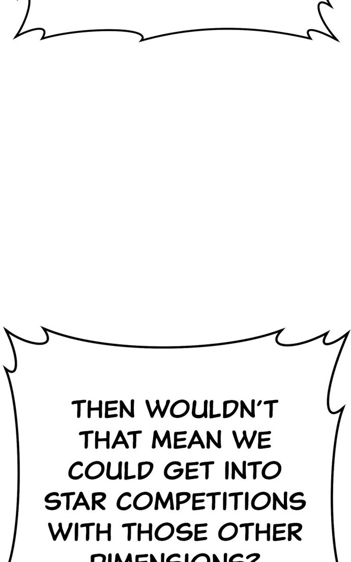 +99 Wooden stick Chapter 139 - Page 309