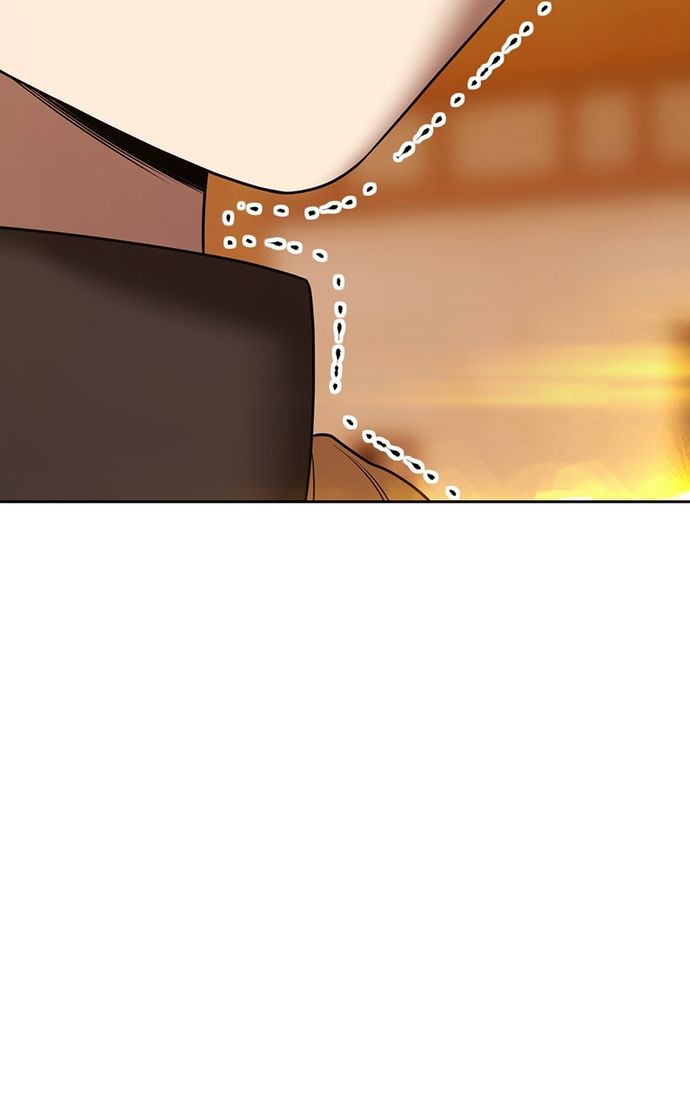 +99 Wooden stick Chapter 139 - Page 314