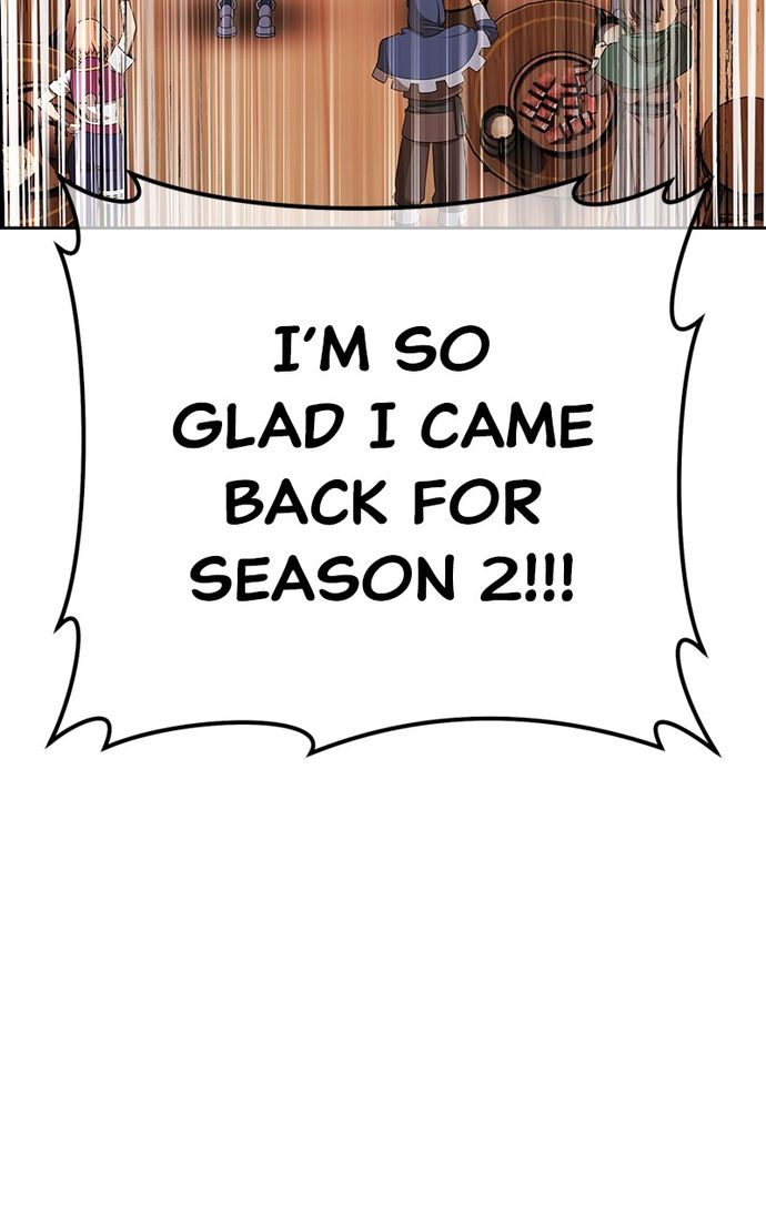 +99 Wooden stick Chapter 139 - Page 317