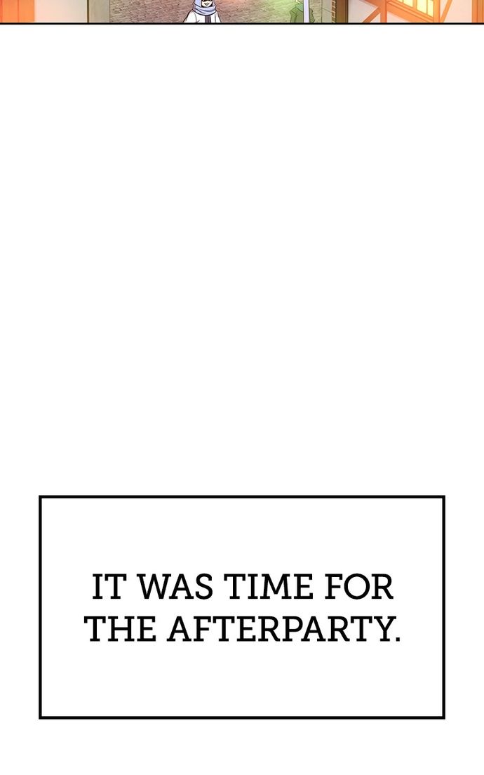 +99 Wooden stick Chapter 139 - Page 32