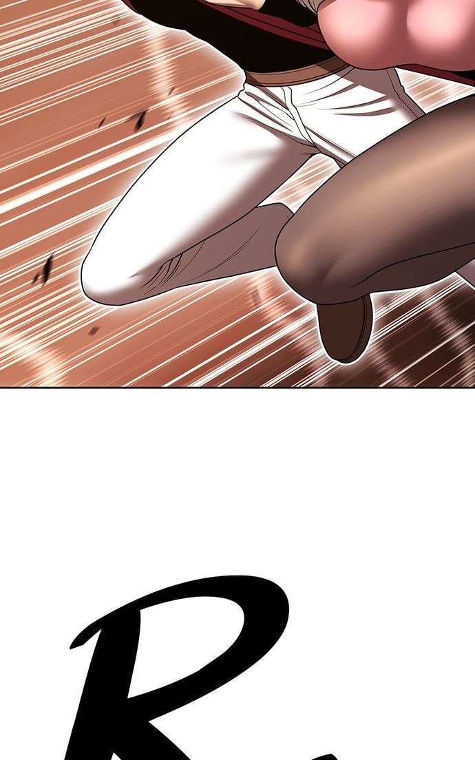 +99 Wooden stick Chapter 139 - Page 321