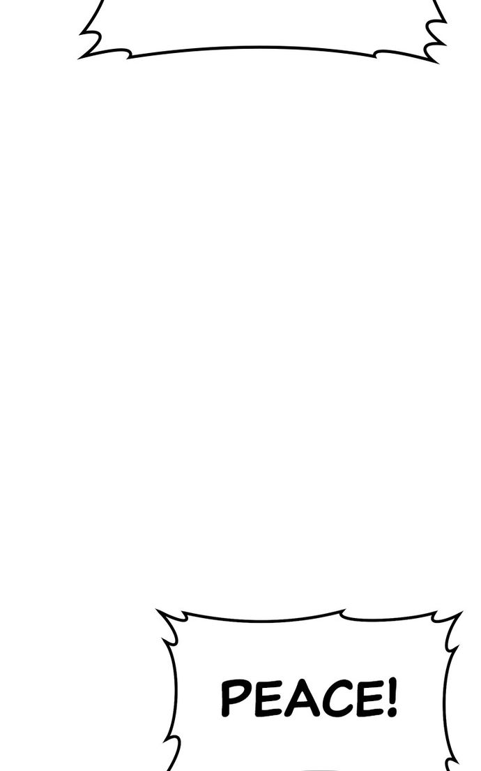 +99 Wooden stick Chapter 139 - Page 324