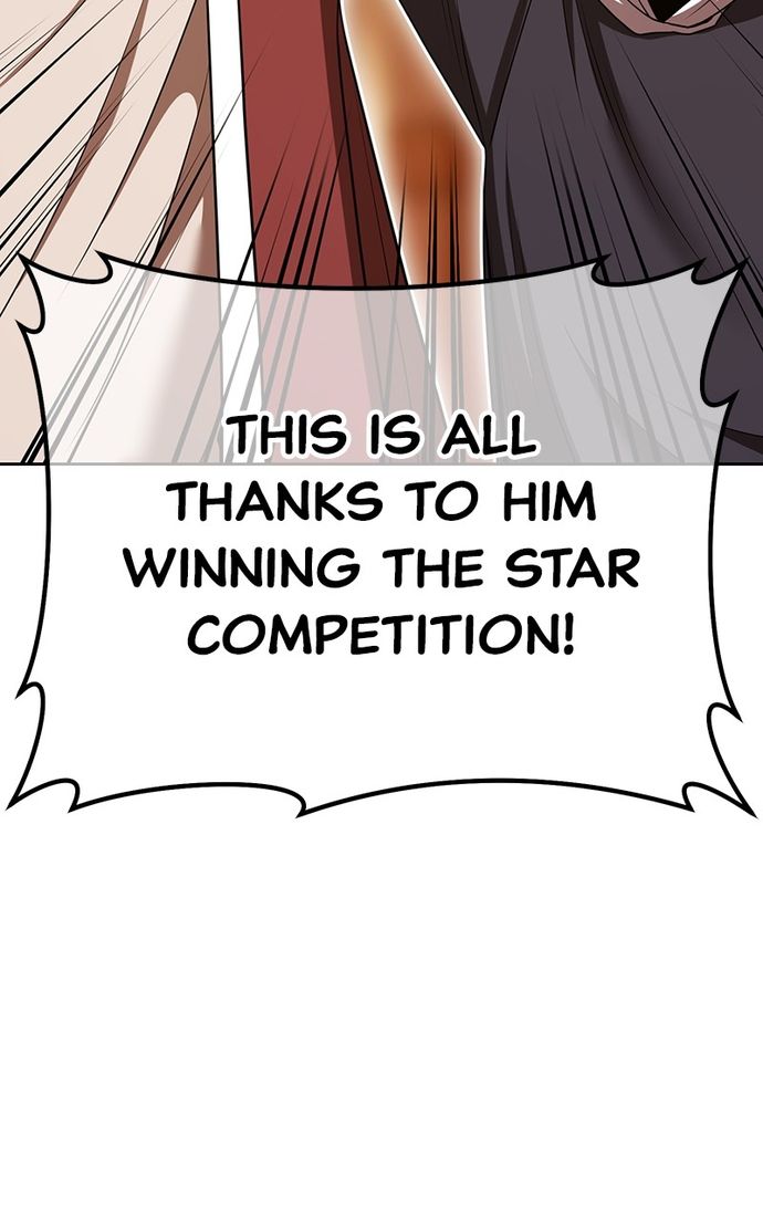 +99 Wooden stick Chapter 139 - Page 329