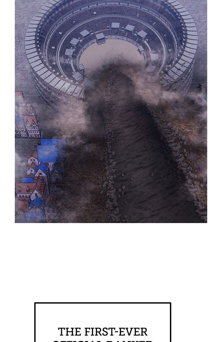 +99 Wooden stick Chapter 139 - Page 338