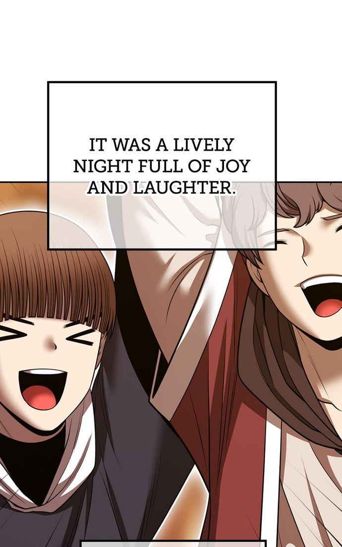 +99 Wooden stick Chapter 139 - Page 343