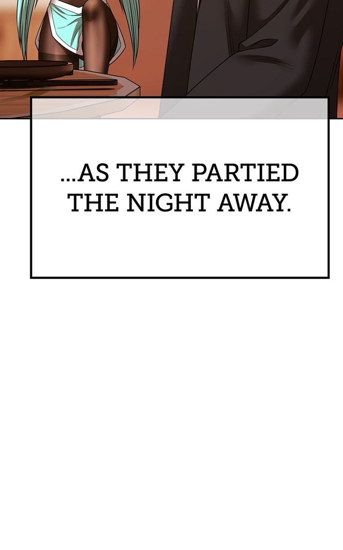 +99 Wooden stick Chapter 139 - Page 345