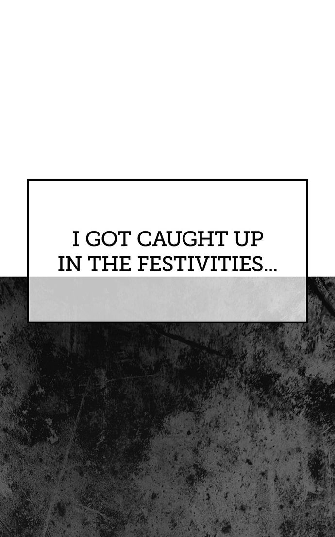 +99 Wooden stick Chapter 139 - Page 346