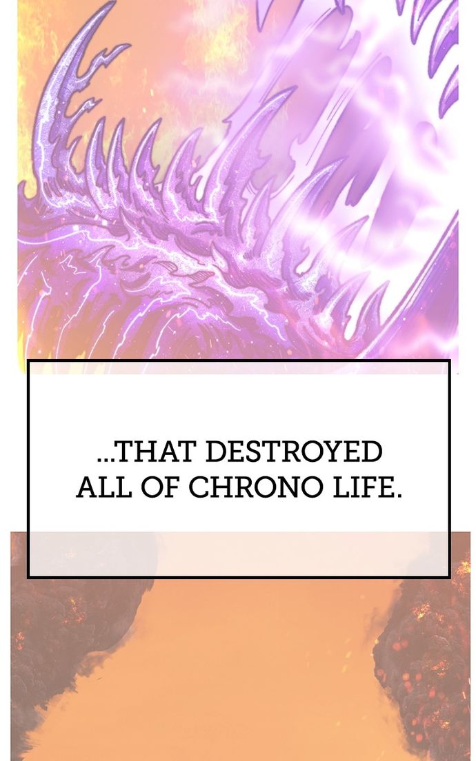 +99 Wooden stick Chapter 139 - Page 352