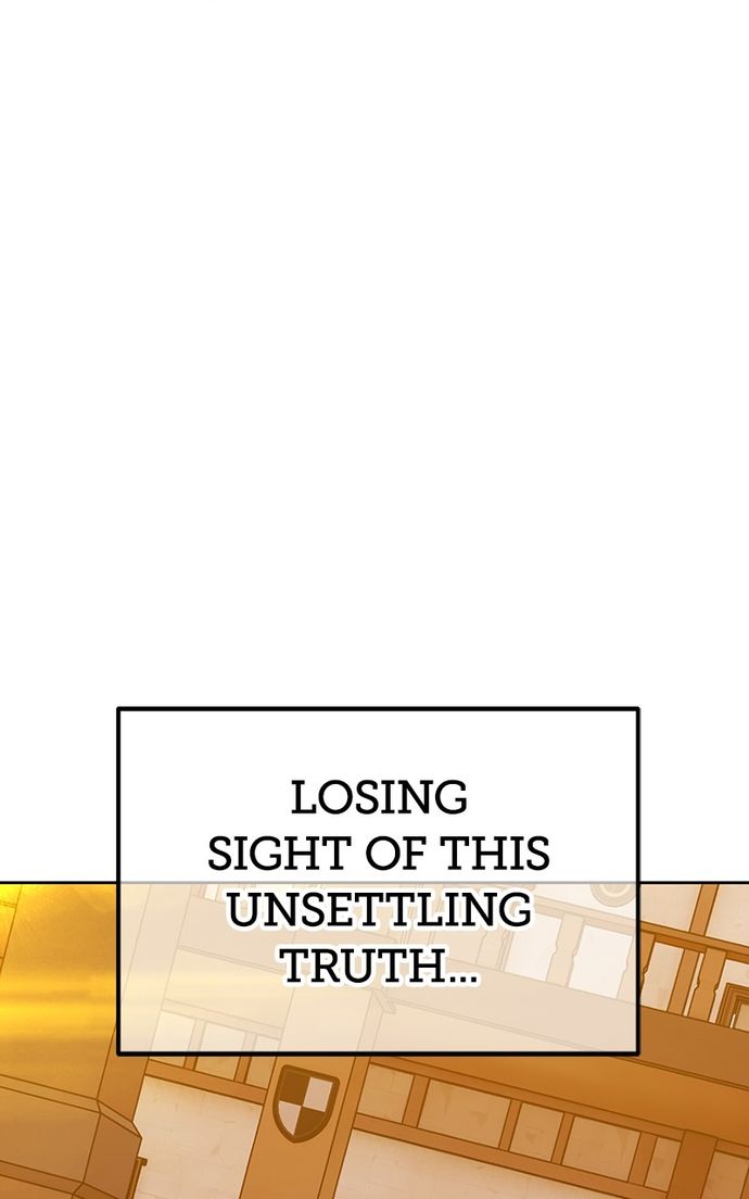 +99 Wooden stick Chapter 139 - Page 354