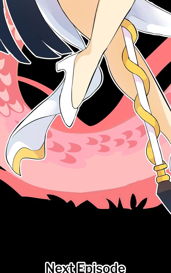 +99 Wooden stick Chapter 139 - Page 364