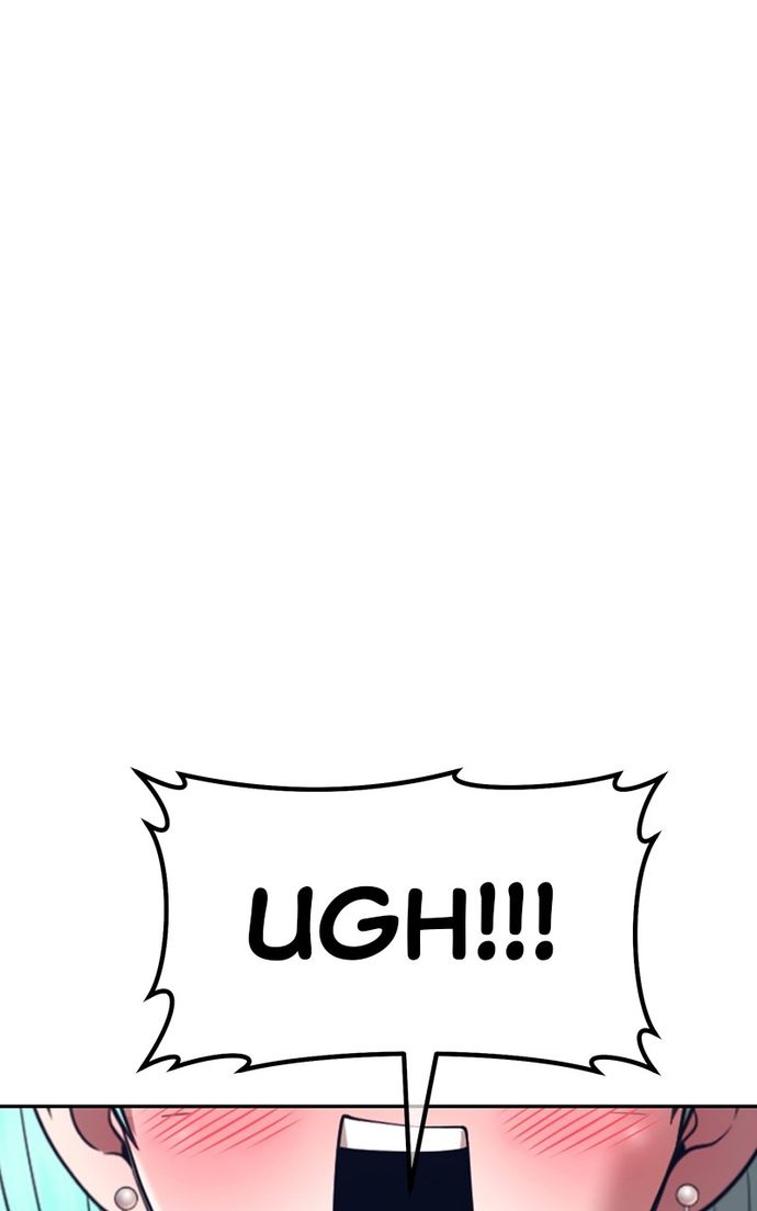 +99 Wooden stick Chapter 139 - Page 38