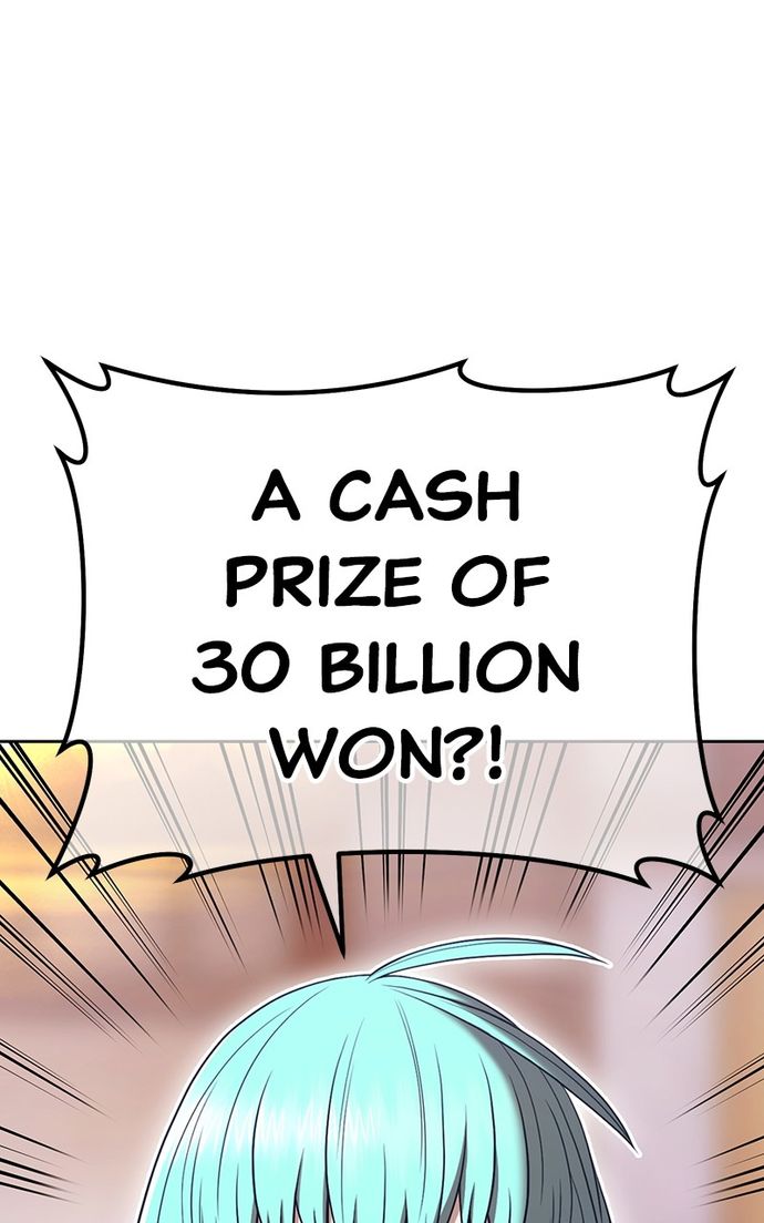 +99 Wooden stick Chapter 139 - Page 40