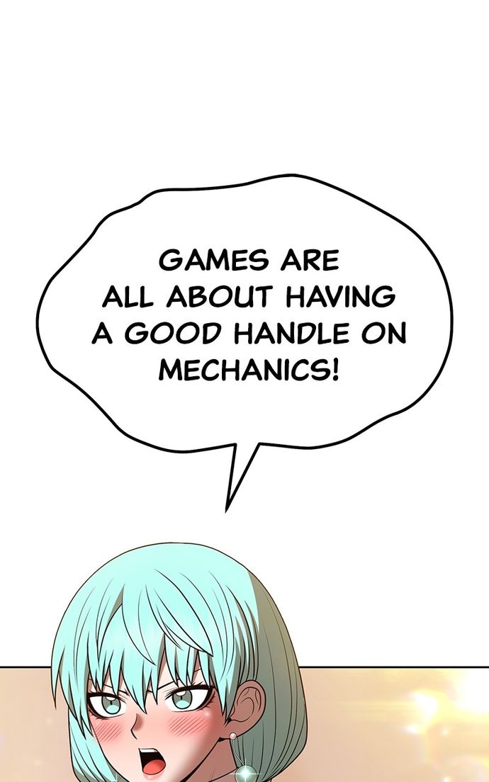 +99 Wooden stick Chapter 139 - Page 52