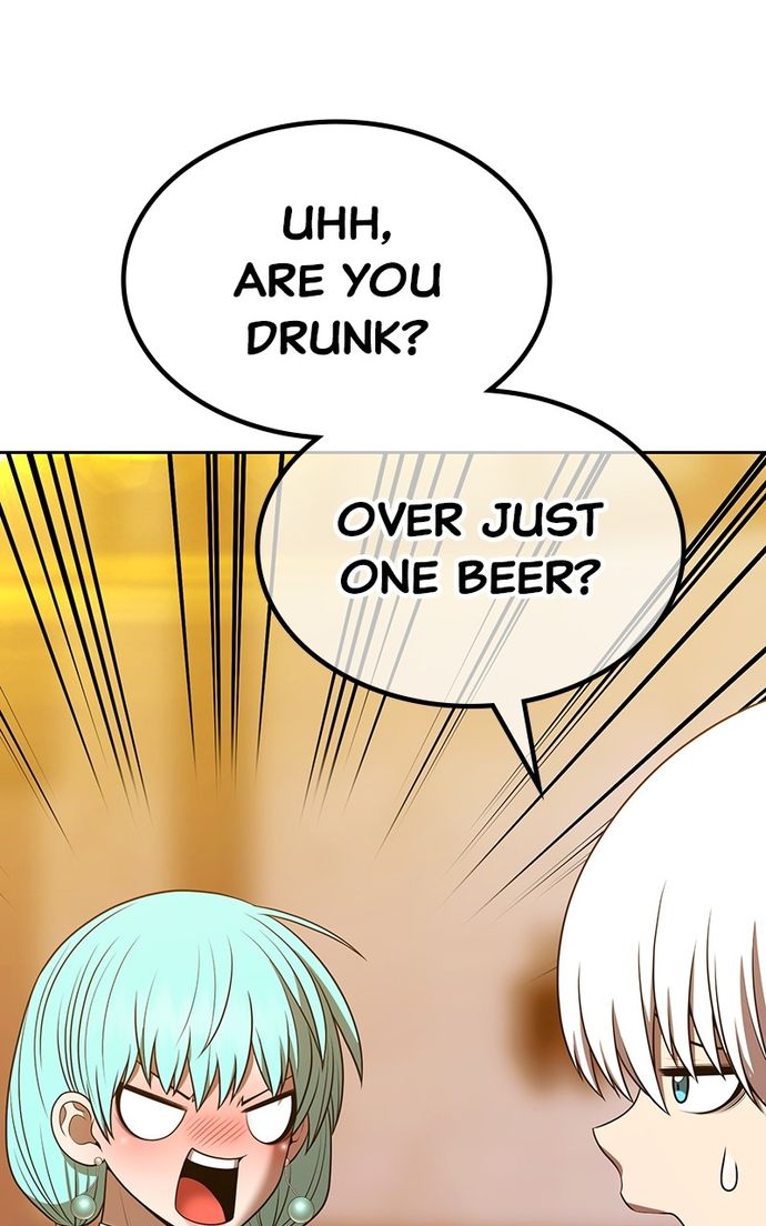 +99 Wooden stick Chapter 139 - Page 55