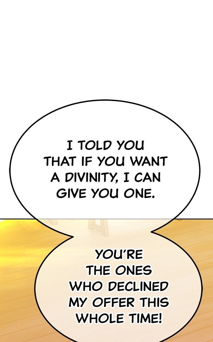 +99 Wooden stick Chapter 139 - Page 57