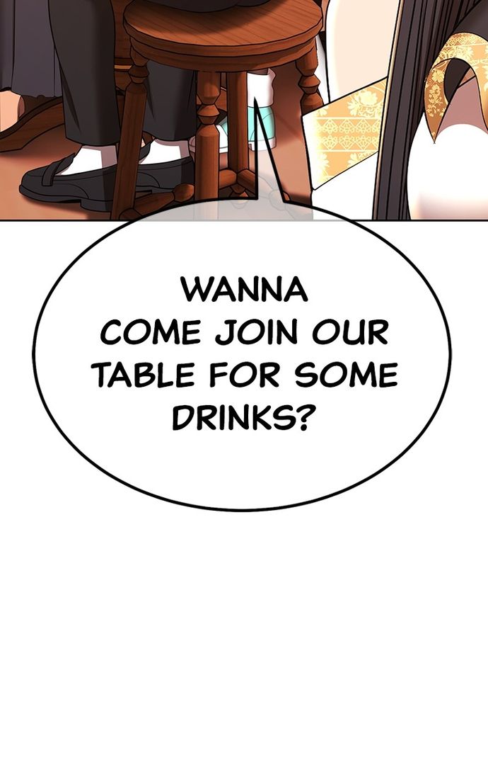 +99 Wooden stick Chapter 139 - Page 63